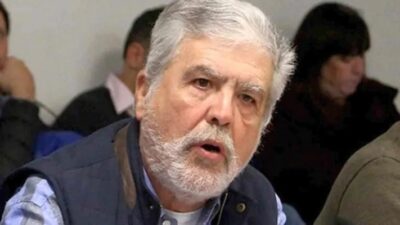 absolución, causa vialidad, juicio, julio de vido