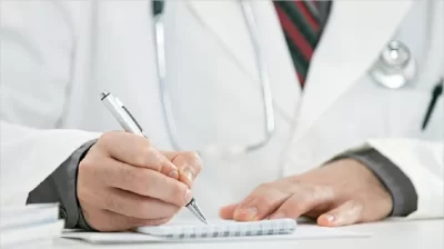 farmacias, recetas medicas