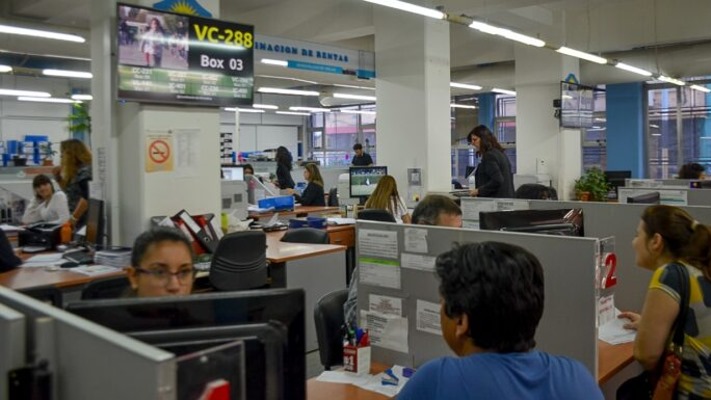 Se extiende el plazo de Pago Anual Adelantado de Impuestos con 30% de descuento