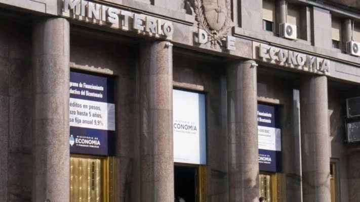 2030, bono, economia, finanzas, Hacienda, subsidios