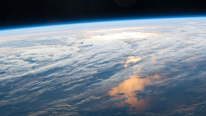 En 40 años podría recuperarse totalmente la capa de ozono