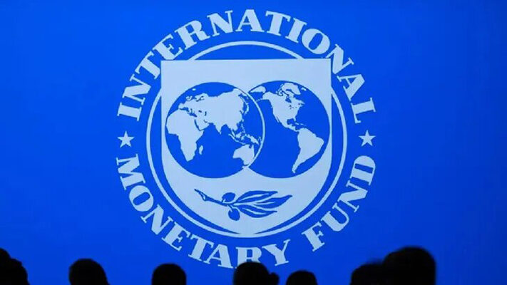 déficit, FMI, Gobierno Nacional, PBI