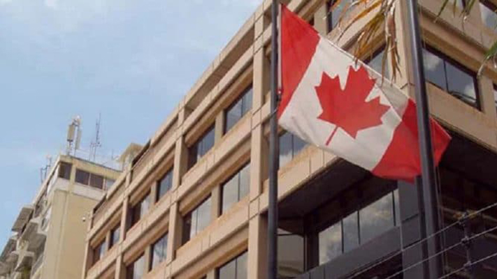 Canadá prohíbe comprar vivienda a los extranjeros no residentes