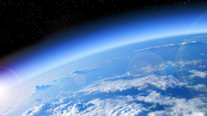 Los efectos de la recuperación de la capa de ozono serán visibles a partir de 2030