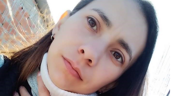 Buenos Aires, femicidio, Moreno