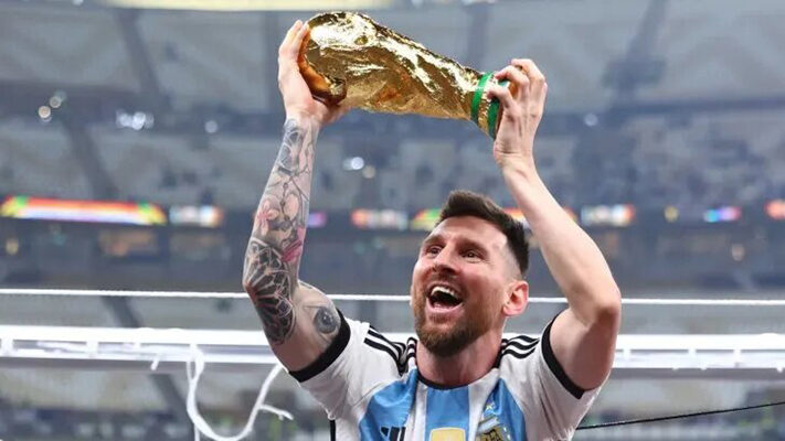 2022, documental, Mundial, netflix, Qatar, serie