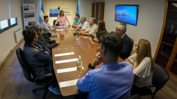 La APPM cumplió una nueva auditoría de mantenimiento de certificaciones