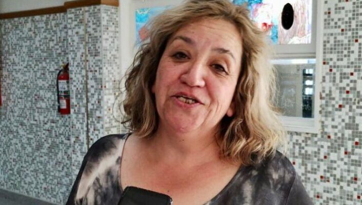 chubut, Fiesta Provincial del Teatro, Inscripciones, TRELEW
