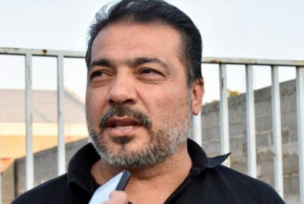 Recordaron que el uso de parte de la calle para locales gastronómicos fue aprobado