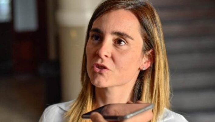 aumento de casos, covid, MEDIDAS DE PREVENCION