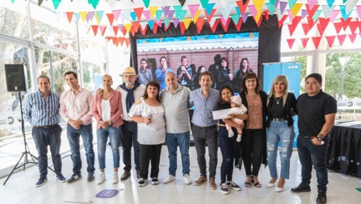 aportes, carnaval, Comodoro Rivadavia, febrero, MURGAS