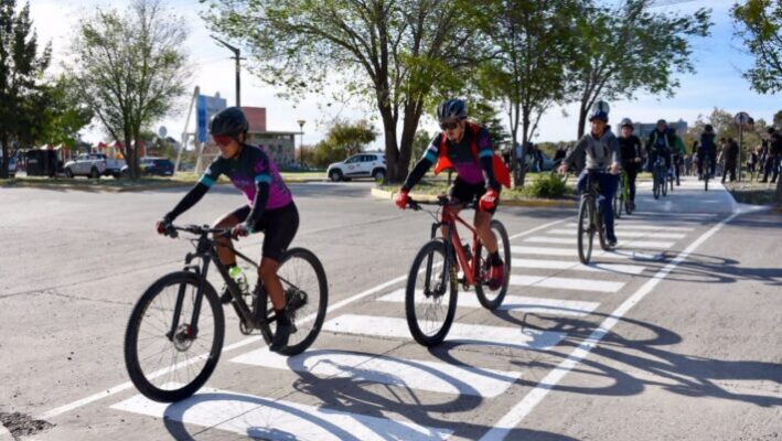 Programas de verano para disfrutar en la ciudad
