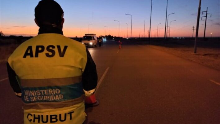 alcoholemia, chubut, Comodoro Rivadavia, conductores, El Hoyo, epuyén, esquel, Gaiman, gobernador costa, Lago Puelo, Paso de Indios, puerto madryn, Rawson, Seguridad Vial, tecka, TRELEW, Trevelin