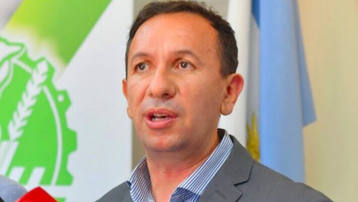 Etiquetas: DIRECCION DE DIVERSIDAQD, maderna, TRELEW