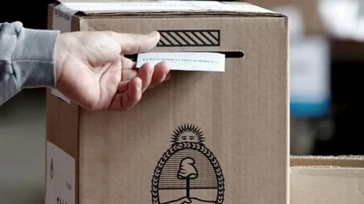 2023, elecciones, TEM, tribunal electoral