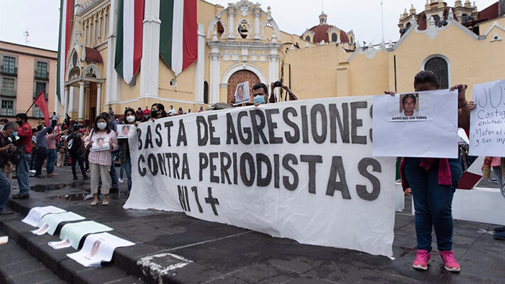 asesinatos, haití, libertad de expresión, México, ONU, periodistas, ucrania, Unesco