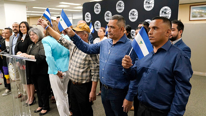 cárcel, daniel ortega, detenciones, Estados Unidos, Nicaragua, opositores, presos políticos, torturas