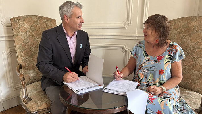 Etiquetas: Cultura, fna, fondos, noticias, subsidios, teatro