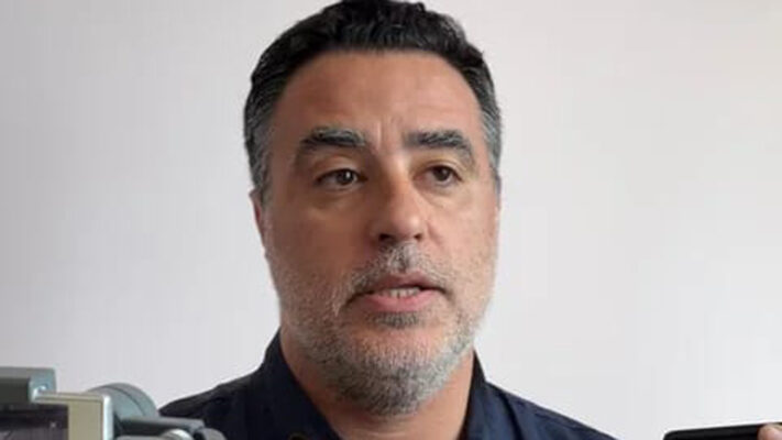 Abril, comicios, TRIBUNAL ELECTORAL MUNICIPAL DE TRELEW, voto