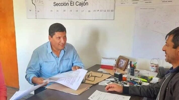 Cholila, GOBIERNO DE LA PROVINCIA DEL CHUBUT, POLITICAS SOCIALES