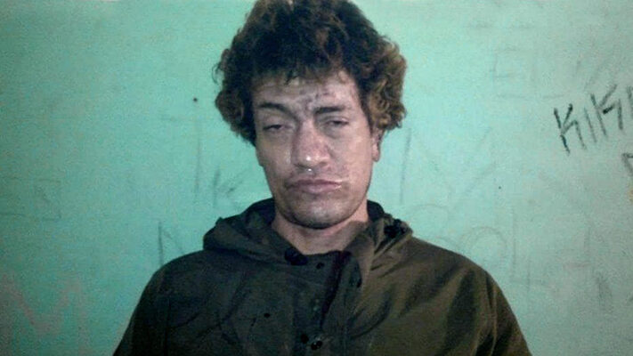 depresion, Homicidio, juicio, pericias, Pity Alvarez, salud