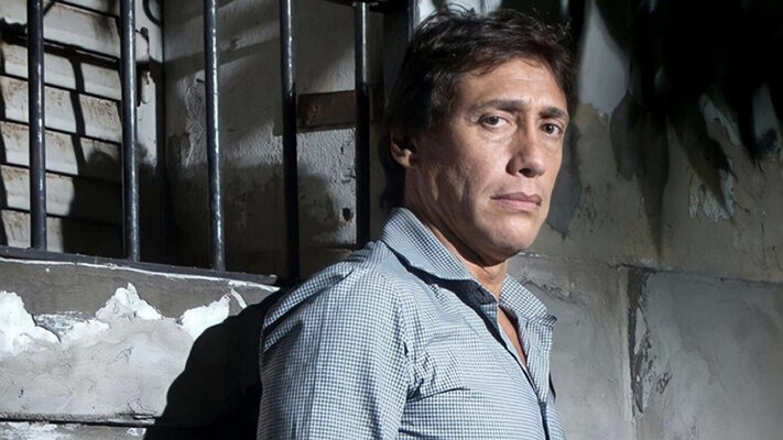 abuso sexual, denuncia, fabián gianola, juicio, violación