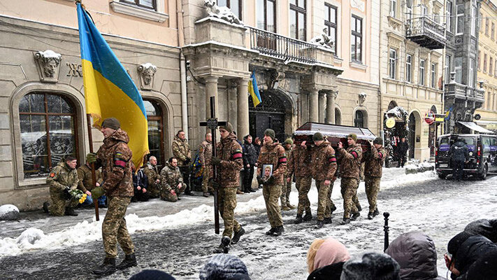 Etiquetas: Guerra, invasión, restricciones, Rusia, Sanciones, ucrania, unión europea