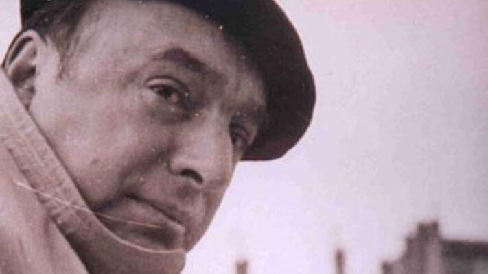 “Neruda fue asesinado”, afirmó la familia del Nobel chileno tras conocer el informe pericial