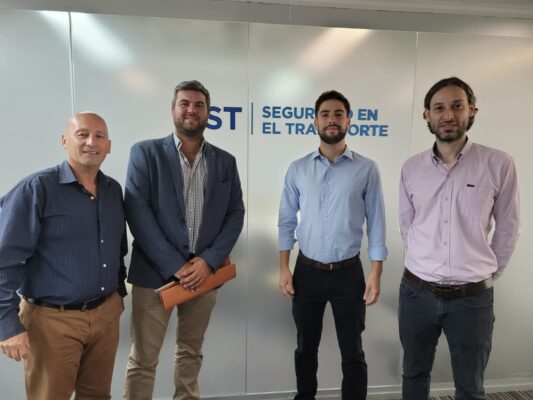 AEROPUERTO MARCOS A. ZAR, LADE, Municipalidad de Trelew, TRELEW, vuelos