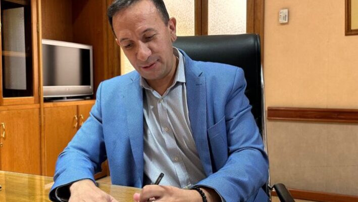 asignaciones familiares, AYUDA ESCOLAR, Municipalidad de Trelew