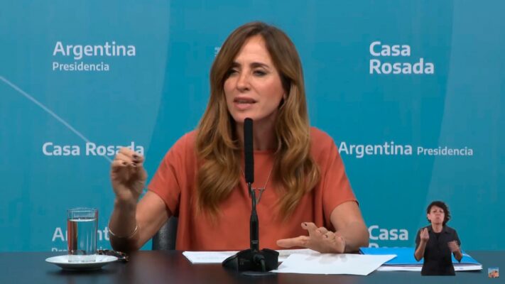 corte, Manifestación, marcha, Nación, piquetes, PLAN POTENCIAR TRABAJO, VICTORIA TOLOSA PAZ