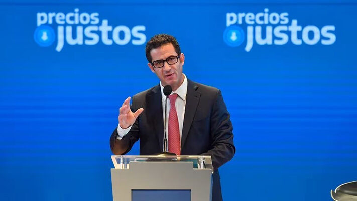 Descuentos en cortes parrilleros «representan el 30% del consumo de carne vacuna»