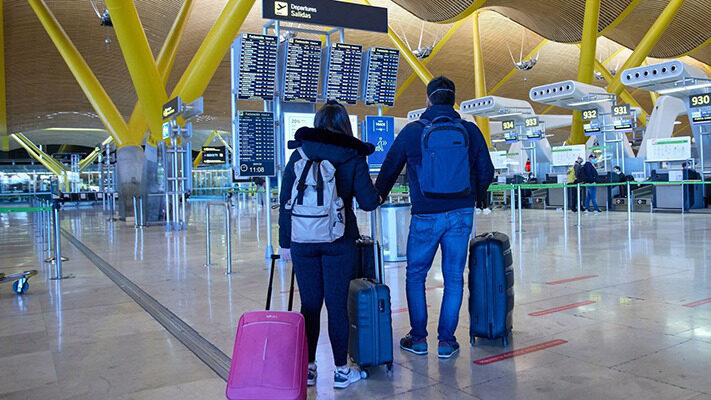 etias, Europa, noticias, turismo