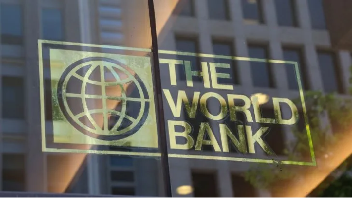 El Banco Mundial dice que el ajuste de Milei es «sensato»