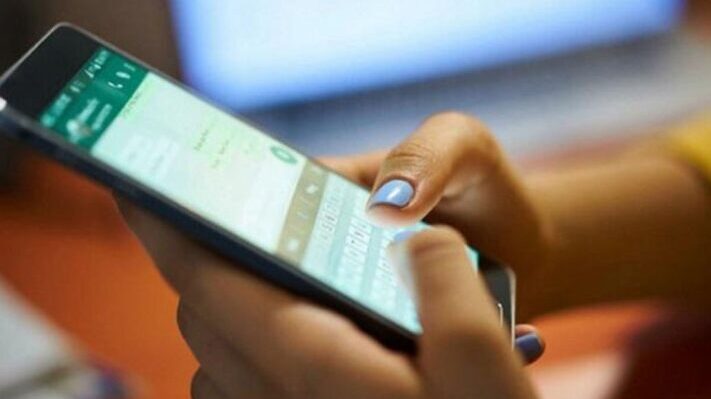 Atención: Servicoop no envía mensajes a teléfonos particulares