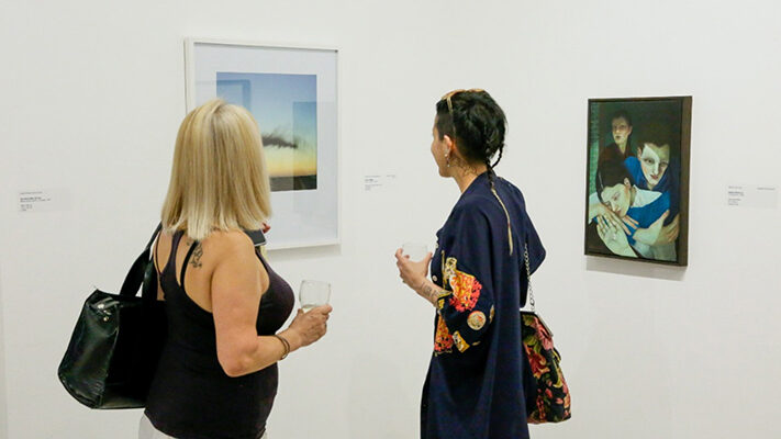 Etiquetas: concurso de artes visuales, Cultura, fna, noticias