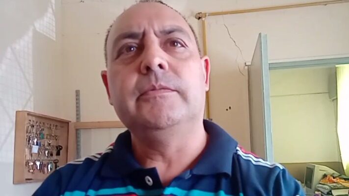 Etiquetas: asamblea permanente, Soltex, TRELEW