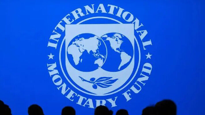 economia, endeudamiento, financiamiento, FMI, países