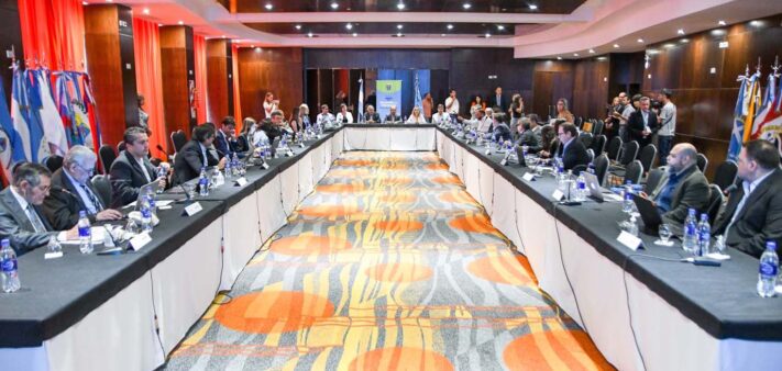 Etiquetas: Comisión, economia, Madryn