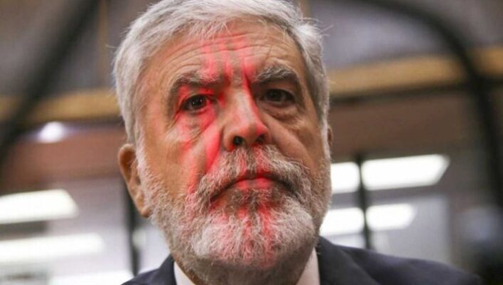 CASO VIALIDAD, judiciales, julio de vido