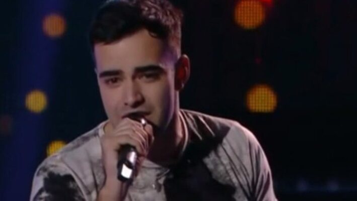 Último show de “Nuestros Músicos” de la temporada