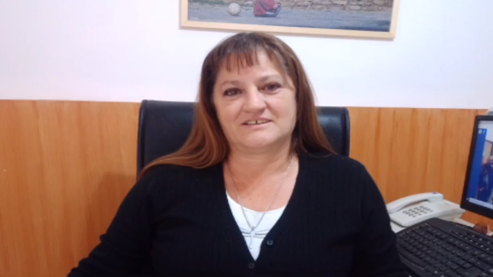 2023, economia, Ejecutivo, Madryn, paritaria, salarios