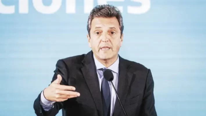 Etiquetas: Anuncio, economia, Massa, SECTOR VITIVINICOLA