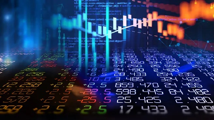 acciones, CAOS FINANCIERO ´, mercados