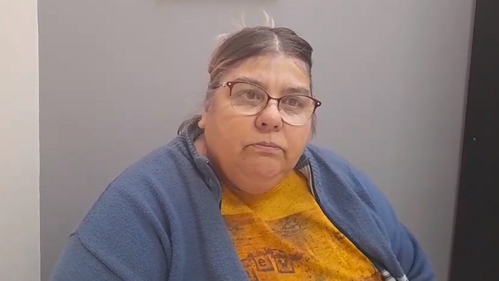 autismo, GAUNA, Madryn, TEA, transporte