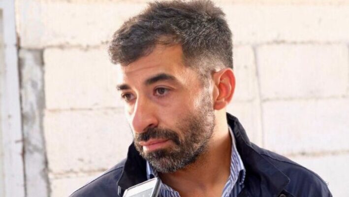 Relanzan el Programa Generador de Empleo