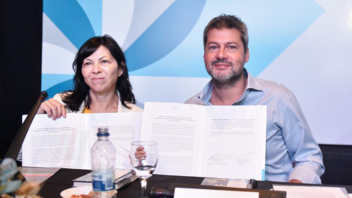 LINEA DE CREDITO, noticias, subsidio, turismo