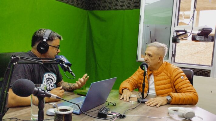 2023, antonena, chubut, Comodoro Rivadavia, economia, Frente de Todos, Ministerio, puerto madryn, Rawson, TRELEW