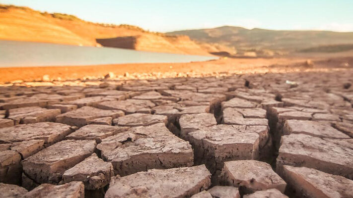 Agua potable, CONFERENCIA, Crisis mundial, ONU