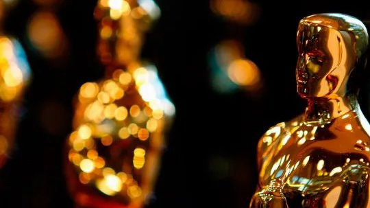 Premios Oscar 2023: dónde ver la ceremonia y todo lo que tenés que saber
